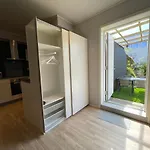 Apartment Lilletveitvegen *