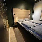 Apartment Lilletveitvegen *
