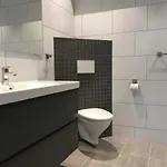 Apartman Lilletveitvegen