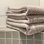 Appartamento Lilletveitvegen *
